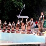 Menginisiasi Desa Budaya