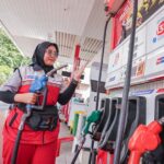 Harga BBM Naik, Pengumuman Tengah Malam Jadi Pertanyaan Lama