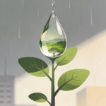 Inspired by Nature
