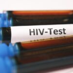 Viral, Curhat Istri Kena HIV dari Suami yang LGBT