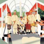 Gelar Kebangsawanan