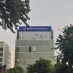 Usai Dadan Dicopot, Kantor BGN Digeledah Kejagung