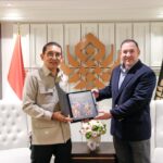 Fbi mengupayakan repatriasi benca cagar budaya dar as ke indonesia