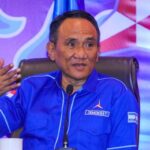 Partai Demokrat Dukung Prabowo Cari Jalan Keluar, Ekonomi Jadi Kerja Bersama