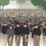 Hijrah Menuju Transformasi Sistemik