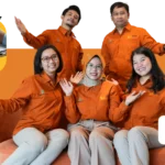 Sensus Ekonomi 2026 Sasar Kreator Konten, BPS Jelaskan Aturan Hukum Tolak Pendataan