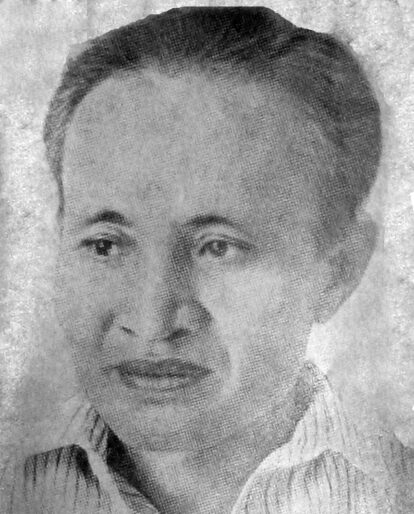 Sutan Takdir Alisjahbana (STA) dinilai sebagai salah satu tokoh yang meletakkan fondasi kebudayaan Indonesia modern.