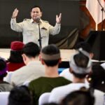 Sekolah Rakyat, Bukti Nyata Pemerintah Bantu Masyarakat Miskin di Bidang Pendidikan