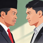 Tiyo vs Idrus dan Persoalan Integritas