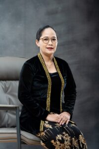 AKUR Sunda Wiwitan Cigugur Jaga Nasionalisme dan Kelestarian Alam