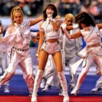 Lisa Blackpink dan Diplomasi Budaya Korea di Piala Dunia 2026