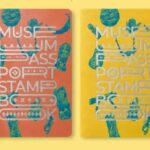 Paspor Museum Resmi Berlaku, Kunjungi 18 Museum