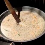 Bubur Asyura, Tradisi 10 Muharram di Aceh
