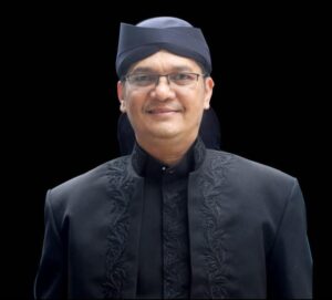Filosofi Kecrek dan Cempala dalam Dunia Wayang