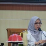 Siri’ na Pacce Jadi Sorotan di Tengah Polemik Bupati Gowa