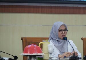 Siri’ na Pacce Jadi Sorotan di Tengah Polemik Bupati Gowa