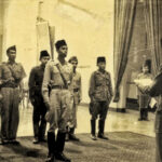 Jenderal TNI Soedirman dan Totalitas Pengabdian