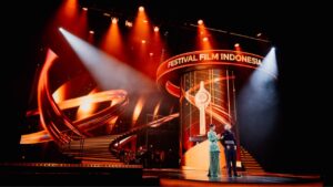 Perubahan Sistem Pendaftaran dan Penjurian FFI 2026