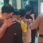 Polisi Gulung Pengeroyok Warga di Yogya, Alibi Salah Sasaran Yang Terus Berulang