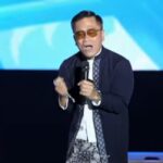 Respon Gus Miftah Soal Cipratan Uang Korupsi DJKA Rp100 Juta : Saya Tidak Kenal, Cuma Rakyat Biasa