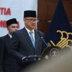 Naik 5 Kali Lipat, Ini Biaya dan Konsekuensi Hukum Lepas Status WNI
