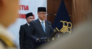 Naik 5 Kali Lipat, Ini Biaya dan Konsekuensi Hukum Lepas Status WNI