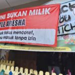 Belasan Korban Baru Daycare Little Aresha Teridentifikasi, Agenda Sidang Dikejar