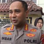 Siswa SMA Jadi Korban, Waspada Modus Sindikat Penipu Tes TOEFL Yang Berani Masuk Sekolah