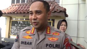 Siswa SMA Jadi Korban, Waspada Modus Sindikat Penipu Tes TOEFL Yang Berani Masuk Sekolah