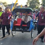 Sejumlah Tokoh Bakal Kumpul di Keraton Yogya Besok, Bahas Arah Kebangsaan Bersama Sultan HB X