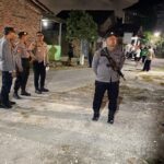 Viral Perusakan Rumah oleh Debt Collector di Bantul Berlanjut ke Jalur Hukum