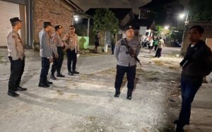 Viral Perusakan Rumah oleh Debt Collector di Bantul Berlanjut ke Jalur Hukum