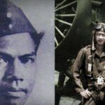 Sejarah 28 Juli: Berpulangnya Dokter Sekaligus Penerbang Abdulrachman Saleh Demi Kemerdekaan