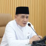 Kemenag Susun Materi Pendidikan untuk Cegah Penyebaran Budaya LGBTQ