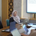 Nyawa Tak Tergantikan, Muncul Lagi Penolakan Pelatihan Militer untuk Koperasi Desa Merah Putih