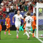 Erling Haaland, Penentu Kemenangan Norwegia atas Pantai Gading
