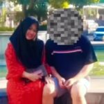 Identitas Sosok Pria di Kasus ASN Bangkalan Mulai Terungkap