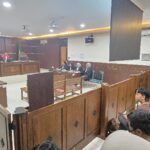 PN Sleman Batalkan Status Tersangka Anak Mantan Bupati Sleman: Instruksikan Bebas dari Tahanan