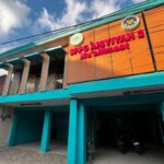 Wajib bagi SPPG, Muhammadiyah Keluarkan Tiga Pilar Standar Pengelolaan MBG