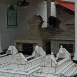 Nyadran Diponegoro, Muncul Lagi Gagasan Memindah Makam dari Makassar ke Jogja