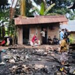 Konflik KDMP Adonara: Koalisi Sipil Kecam Intervensi TNI
