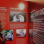 Peristiwa Kudatuli, Awal Mula Perlawanan terhadap Orde Baru