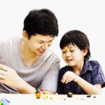 Pola Asuh seperti Apa yang Paling Cocok untuk Anak Kita?