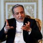 Amerika Serikat Menabuh Genderang Perang, Iran Tak Gentar Melawan!