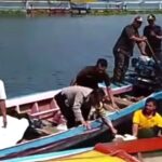 Beredar Foto Dugaan Pelaku Pembunuhan Satpam Sumarna, Polisi Lakukan Pendalaman