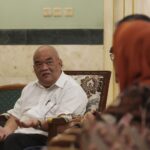Tamansiswa Perlu Pendekatan Metode Kekinian