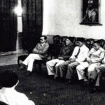 Peristiwa kudeta 3 juli 1946 melahirkan satu satunya putusan pidana tutupan yang pernah dijatuhkan dalam sistem peradilan indonesia