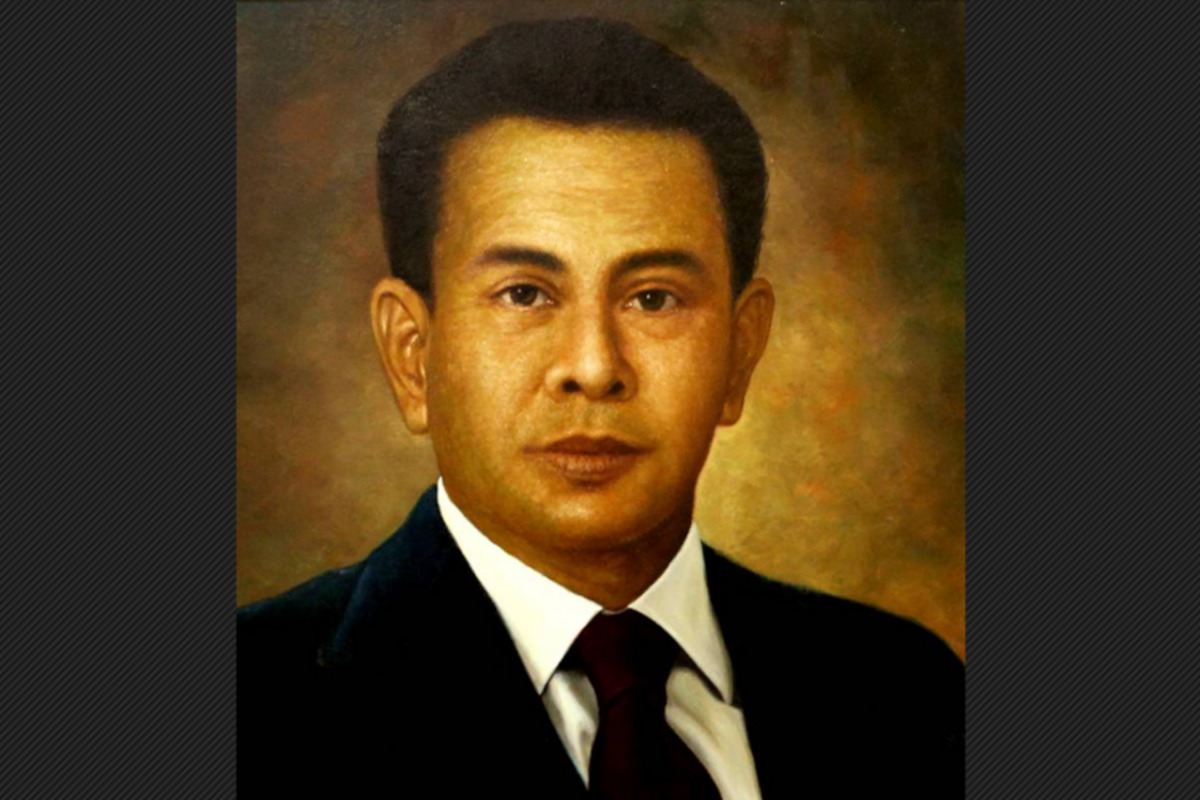 Pahlawan nasional abdul muis yang jadi wartawan dan sastrawan catrawarta Pahlawan nasional abdul muis yang jadi wartawan dan sastrawan