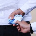 Ombudsman Soroti Maraknya Pungutan Komite Sekolah