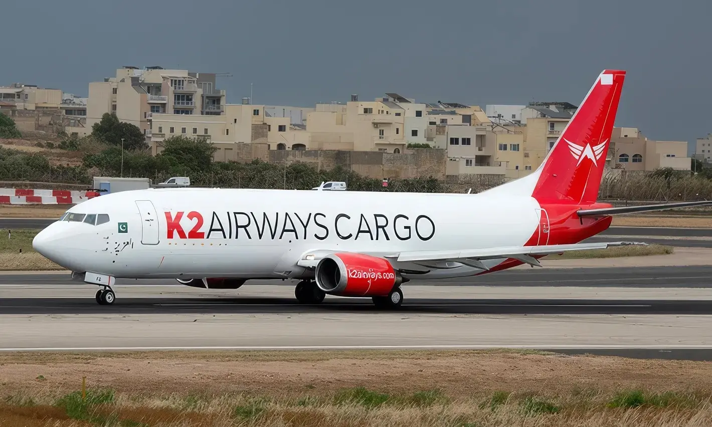 737400planeoperatedpakistani133738032487e6e catrawarta Operasi pencarian dan penyelamatan masih berlangsung setelah sebuah pesawat kargo boeing 737 milik pakistan dilaporkan hilang dari radar